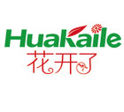花開(kāi)了品牌logo