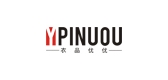 衣品優(yōu)優(yōu)品牌logo
