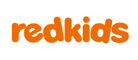 紅孩兒品牌logo