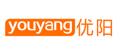 優(yōu)陽(yáng)品牌logo
