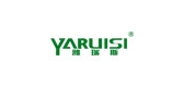 雅瑞斯品牌logo