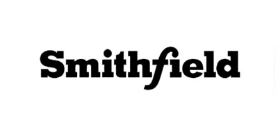 Smithfield品牌logo