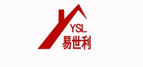 易世利品牌logo