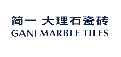 簡一品牌logo