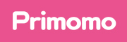 Primo品牌logo