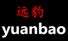 FARLEOPARD/遠(yuǎn)豹品牌logo