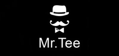 MR/妙然品牌logo
