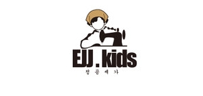 EJJ品牌logo
