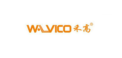 禾高品牌logo