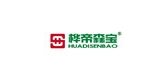 樺帝森寶品牌logo