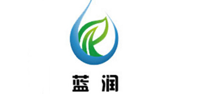 藍(lán)潤(rùn)品牌logo