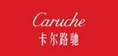 CARUCHE品牌logo