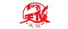 天儀品牌logo