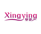 型影品牌logo