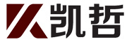 凱哲品牌logo