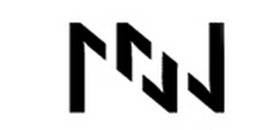 Innersy/因內(nèi)希品牌logo