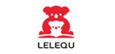 樂(lè)樂(lè)趣品牌logo