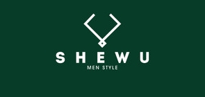 奢舞品牌logo