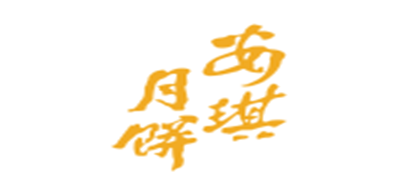 ANGEL/安琪品牌logo