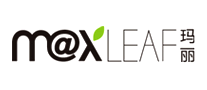 瑪麗品牌logo