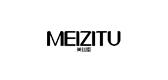 Metz/美茲品牌logo