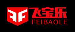 FEIBO/飛寶品牌logo