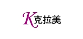 克拉美品牌logo
