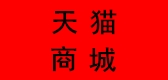 鑫帥虎品牌logo