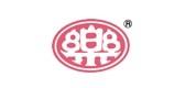 口樂品牌logo