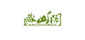 藏山閣品牌logo