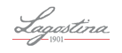 LAGOSTINA/拉歌蒂尼品牌logo