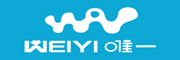 唯一寶貝品牌logo