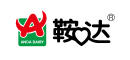 ANDA DAIRY/鞍達(dá)品牌logo
