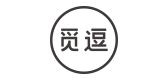 MUID品牌logo
