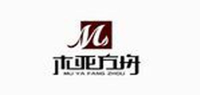 木亞方舟品牌logo