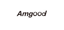 amgood品牌logo
