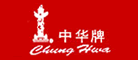 中華品牌logo