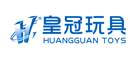 皇冠品牌logo