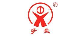 多星品牌logo