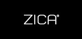 ZICA品牌logo