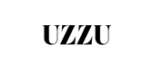 UZZU/優(yōu)組品牌logo
