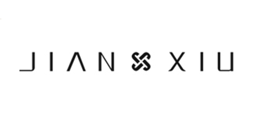 簡秀品牌logo