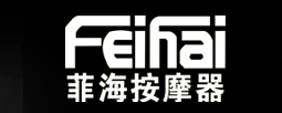 菲海品牌logo