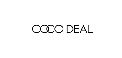 coc品牌logo