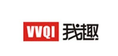 VVQI品牌logo