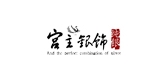 宮主品牌logo