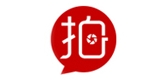 淘拍拍品牌logo