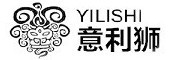 YILISHI/意利獅品牌logo