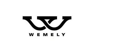 WEMELY/維米莉品牌logo