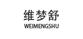維夢(mèng)舒品牌logo